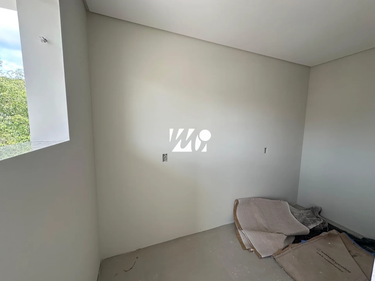 Casa em Pedra Branca, Palhoça. 4 quartos, 275m². Imagem 6 de 15