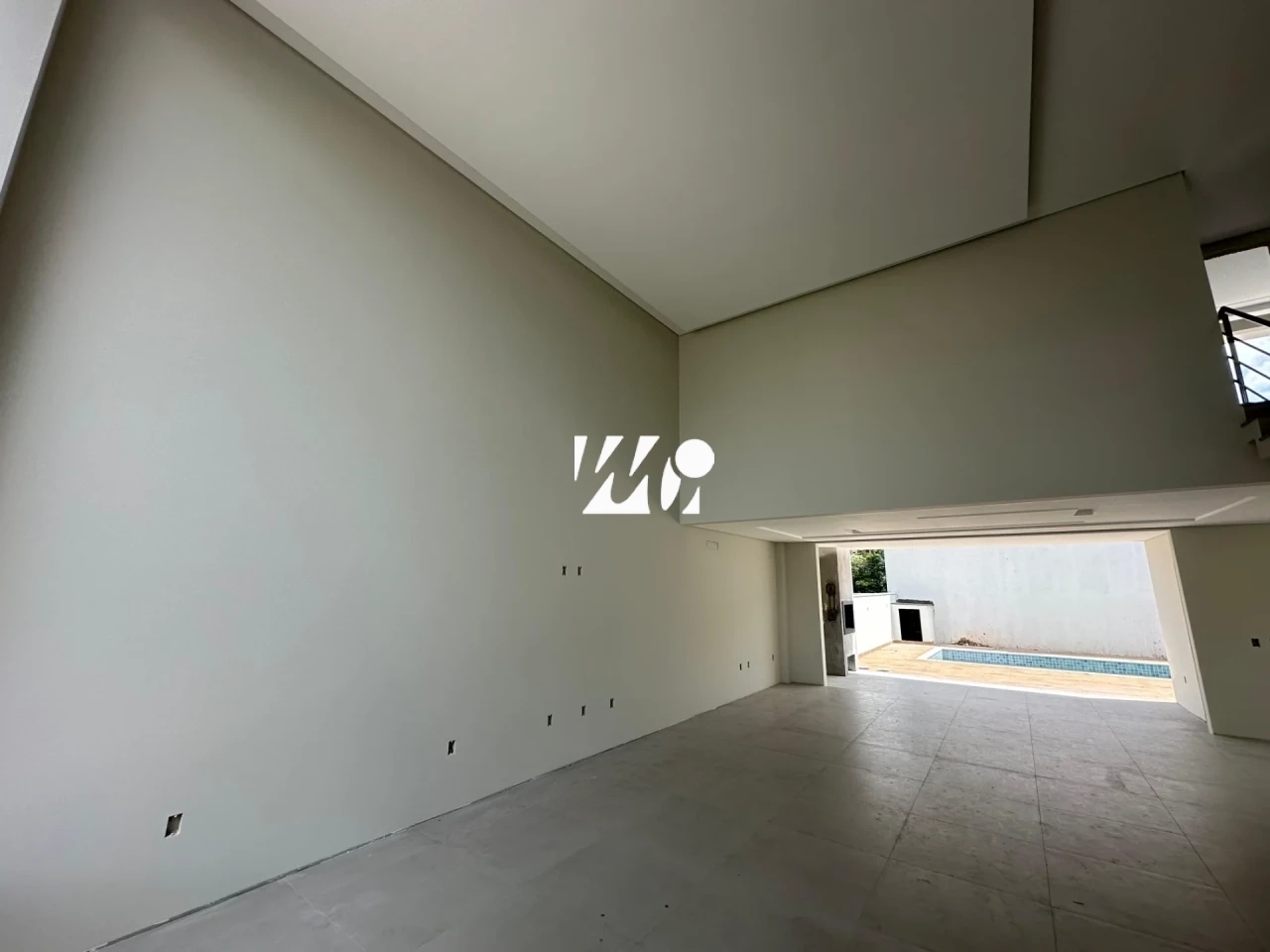 Casa em Pedra Branca, Palhoça. 4 quartos, 275m². Imagem 7 de 15