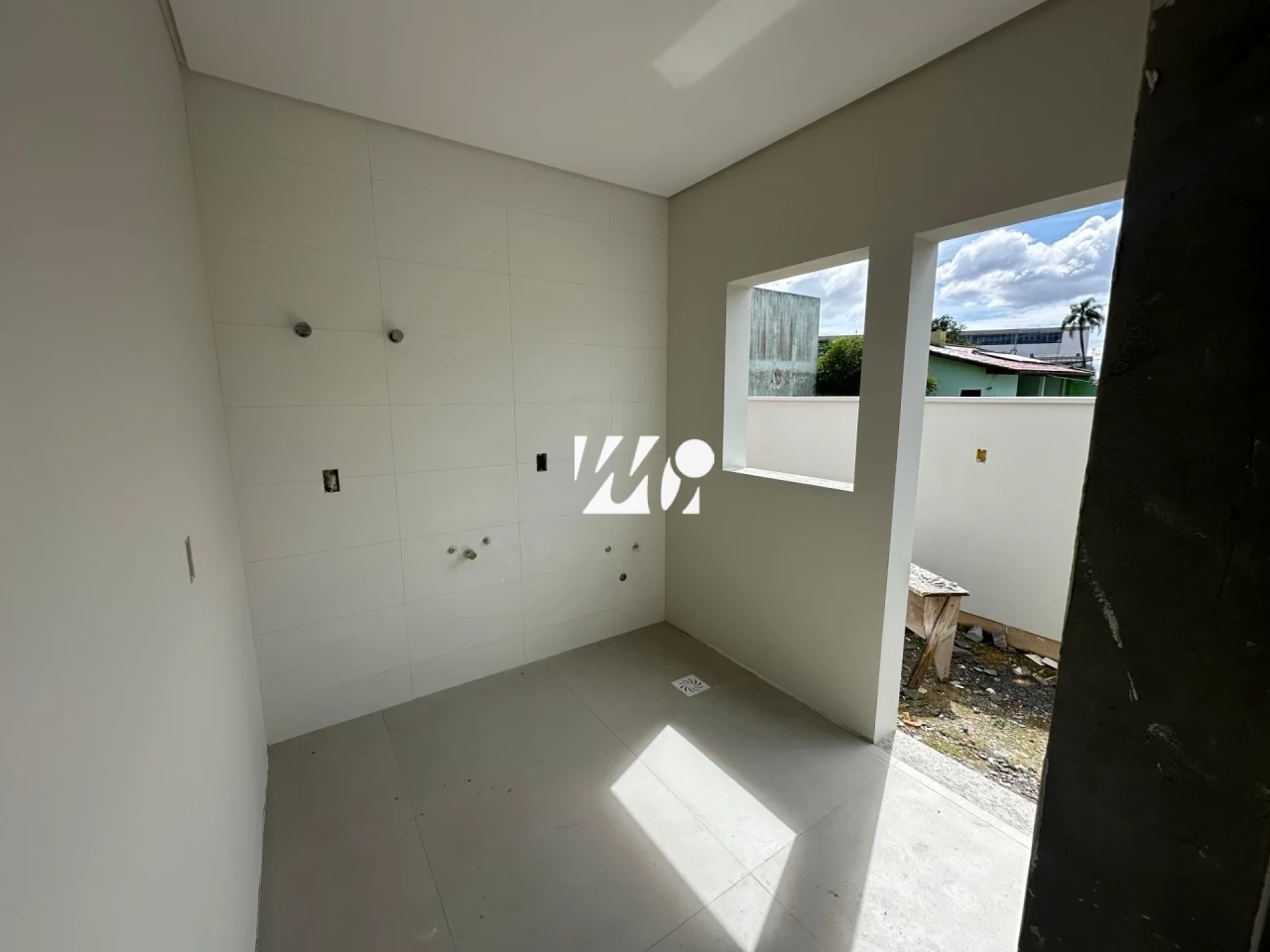 Casa em Pedra Branca, Palhoça. 4 quartos, 275m². Imagem 9 de 15