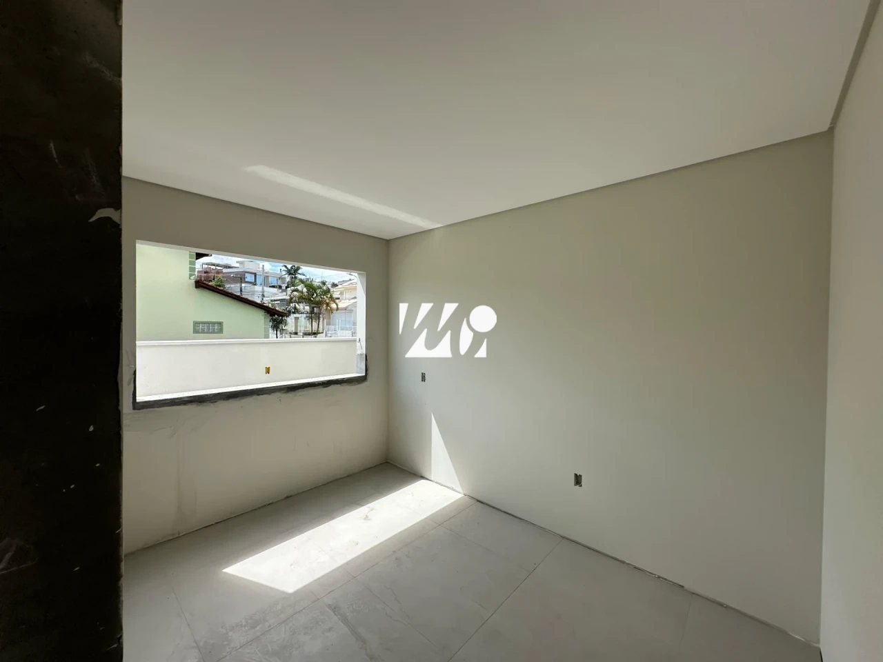 Casa em Pedra Branca, Palhoça. 4 quartos, 275m². Imagem 10 de 15