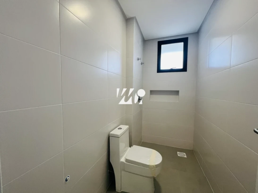 Apartamento em Pagani, Palhoça. 2 quartos, 83m². Imagem 5 de 5