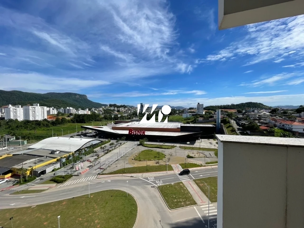 Apartamento em Pagani, Palhoça. 3 quartos, 70m². Imagem 18 de 23