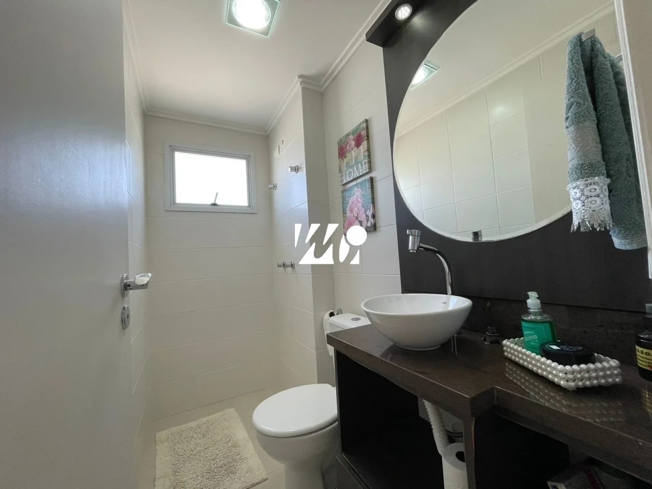 Apartamento em Pagani, Palhoça. 3 quartos, 70m². Imagem 17 de 23
