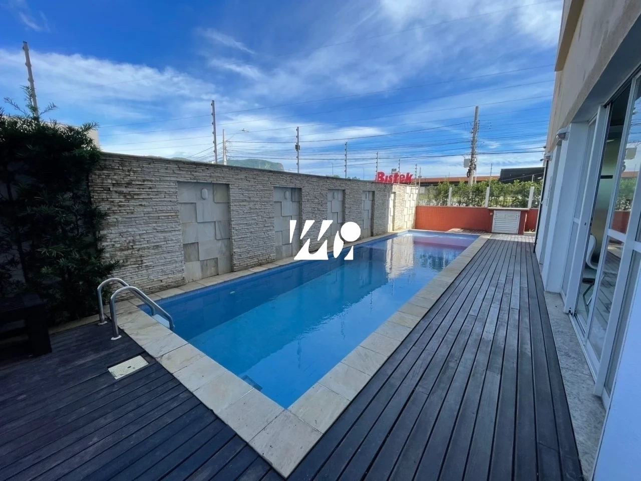 Apartamento em Pagani, Palhoça. 3 quartos, 70m². Imagem 21 de 23