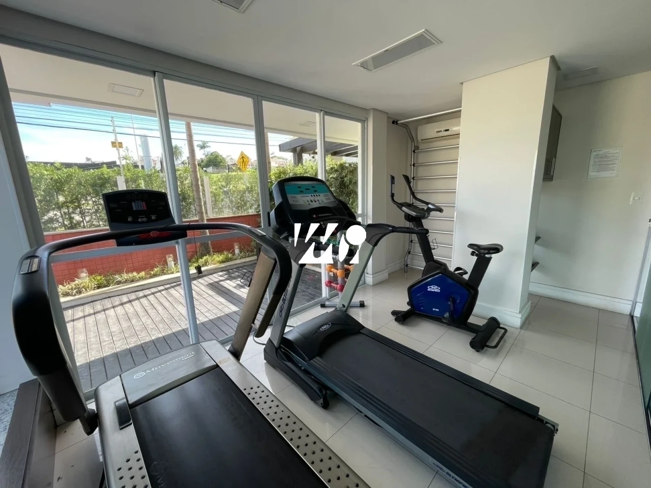 Apartamento em Pagani, Palhoça. 3 quartos, 70m². Imagem 23 de 23