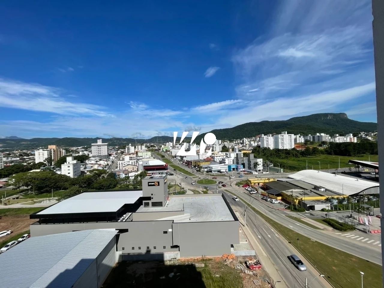 Apartamento em Pagani, Palhoça. 3 quartos, 70m². Imagem 19 de 23