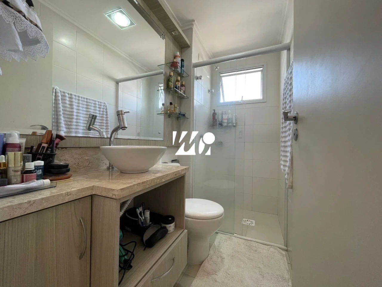 Apartamento em Pagani, Palhoça. 3 quartos, 70m². Imagem 16 de 23