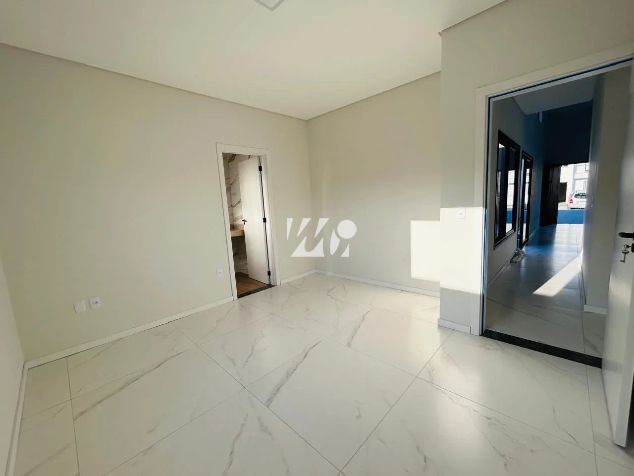 Casa em Bela Vista, Palhoça. 3 quartos, 115m². Imagem 7 de 12