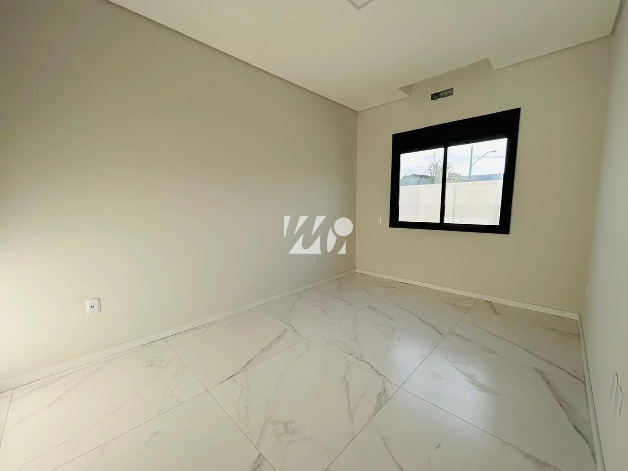 Casa em Bela Vista, Palhoça. 3 quartos, 115m². Imagem 8 de 12