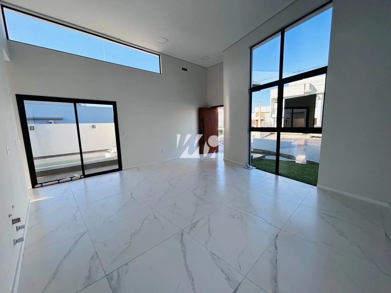 Casa em Bela Vista, Palhoça. 3 quartos, 115m². Imagem 4 de 12