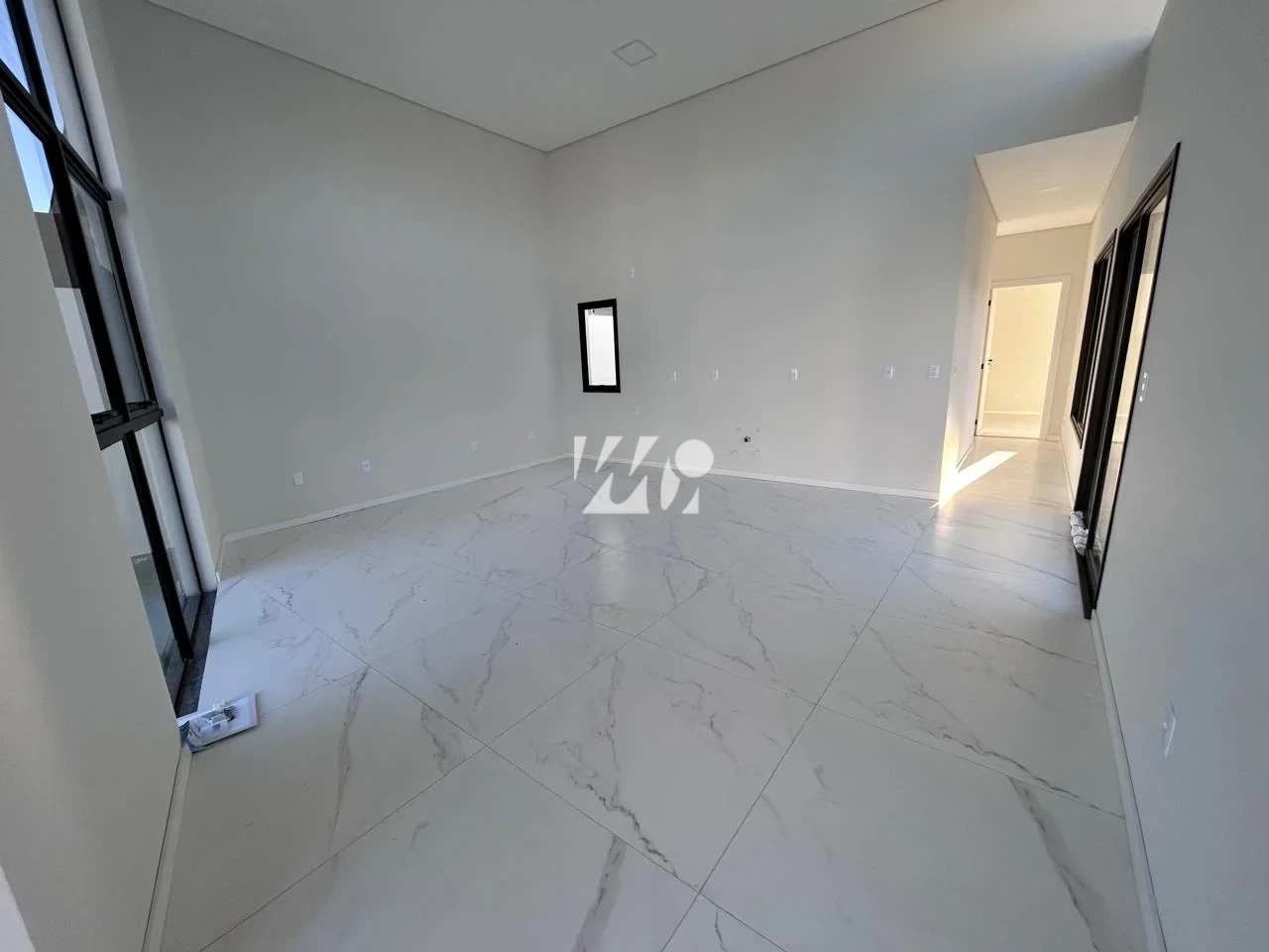 Casa em Bela Vista, Palhoça. 3 quartos, 115m². Imagem 5 de 12