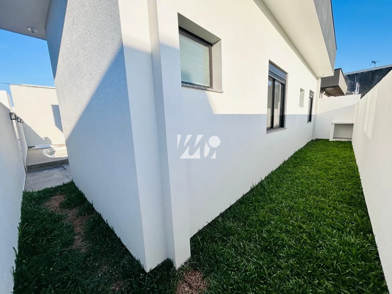 Casa em Bela Vista, Palhoça. 3 quartos, 115m². Imagem 3 de 12