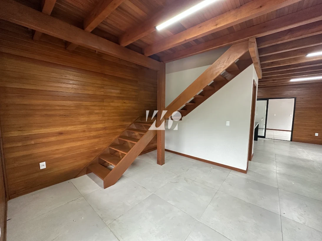 Sítio em Varginha, Santo Amaro da Imperatriz. 2 quartos, 135m². Imagem 11 de 16