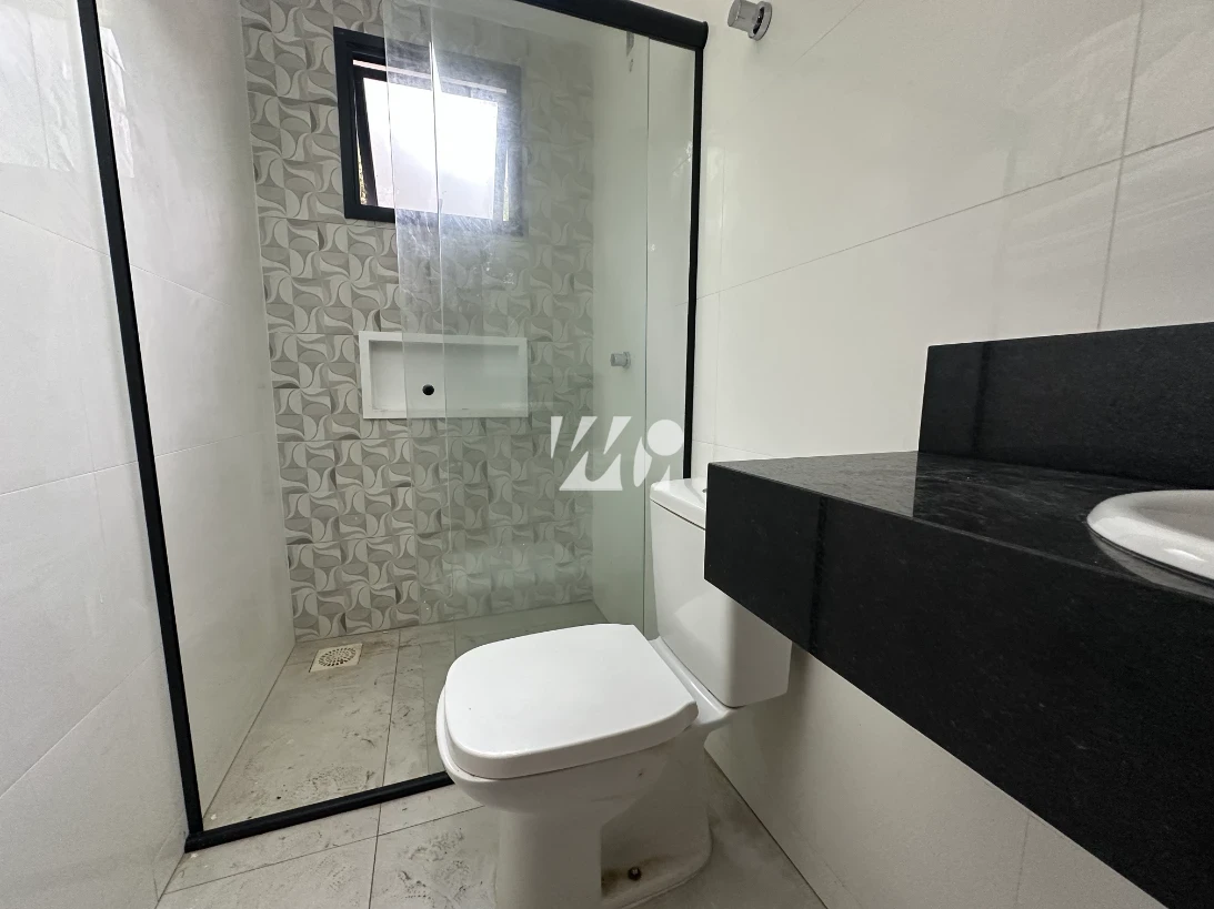 Sítio em Varginha, Santo Amaro da Imperatriz. 2 quartos, 135m². Imagem 8 de 16