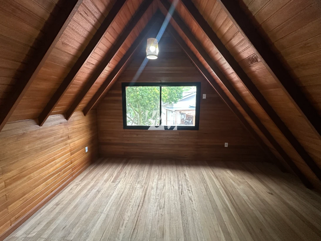 Sítio em Varginha, Santo Amaro da Imperatriz. 2 quartos, 135m². Imagem 15 de 16