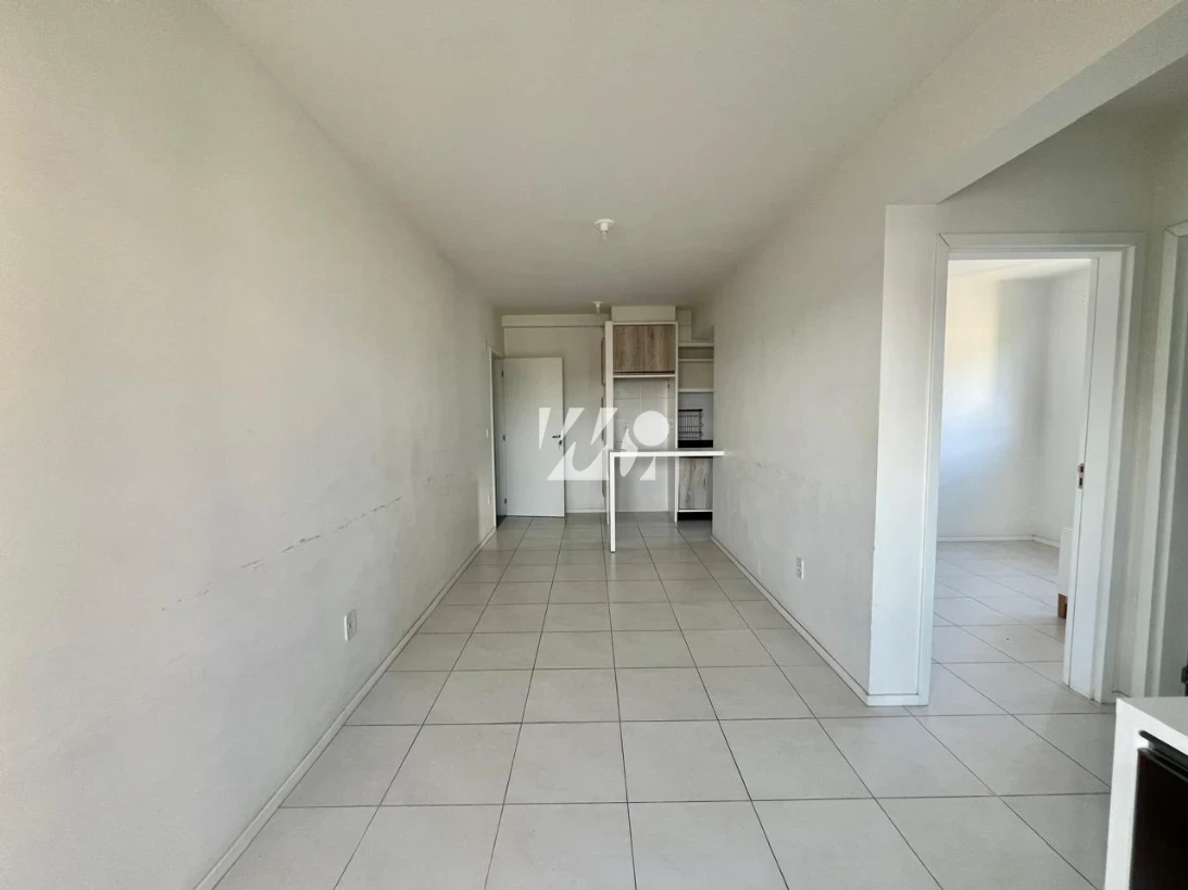 Apartamento em Pedra Branca, Palhoça. 2 quartos, 60m². Imagem 5 de 17