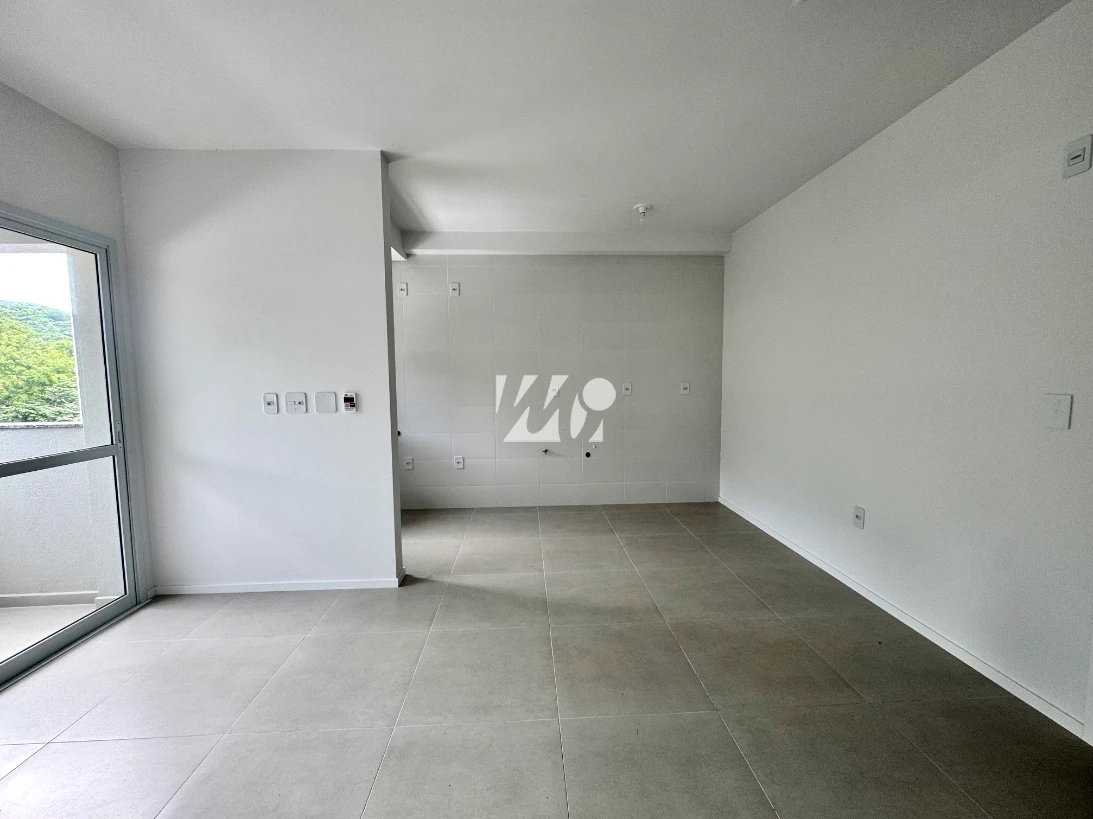 Apartamento em Pedra Branca, Palhoça. 1 quartos, 56m². Imagem 4 de 24