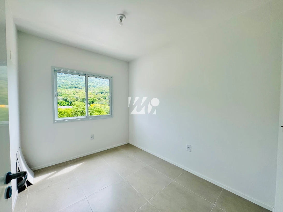 Apartamento em Pedra Branca, Palhoça. 1 quartos, 56m². Imagem 9 de 24