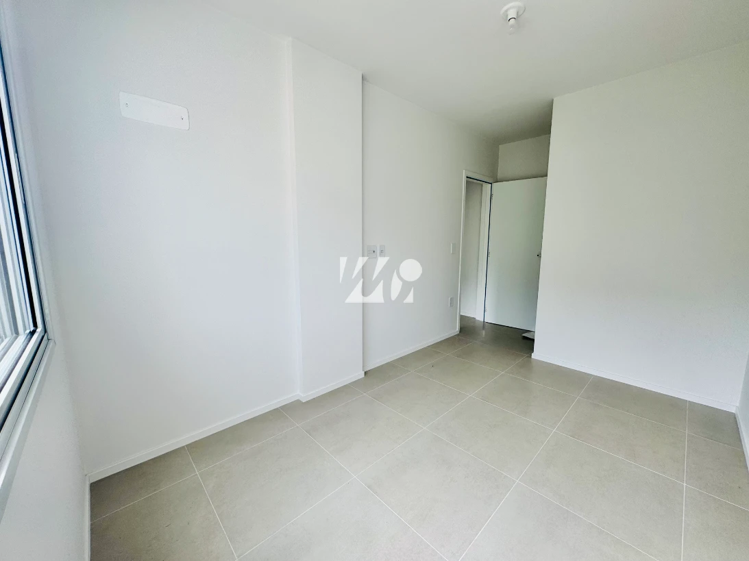 Apartamento em Pedra Branca, Palhoça. 1 quartos, 56m². Imagem 7 de 24