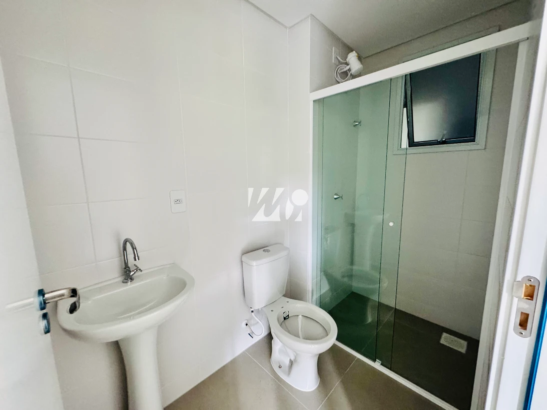 Apartamento em Pedra Branca, Palhoça. 1 quartos, 56m². Imagem 10 de 24