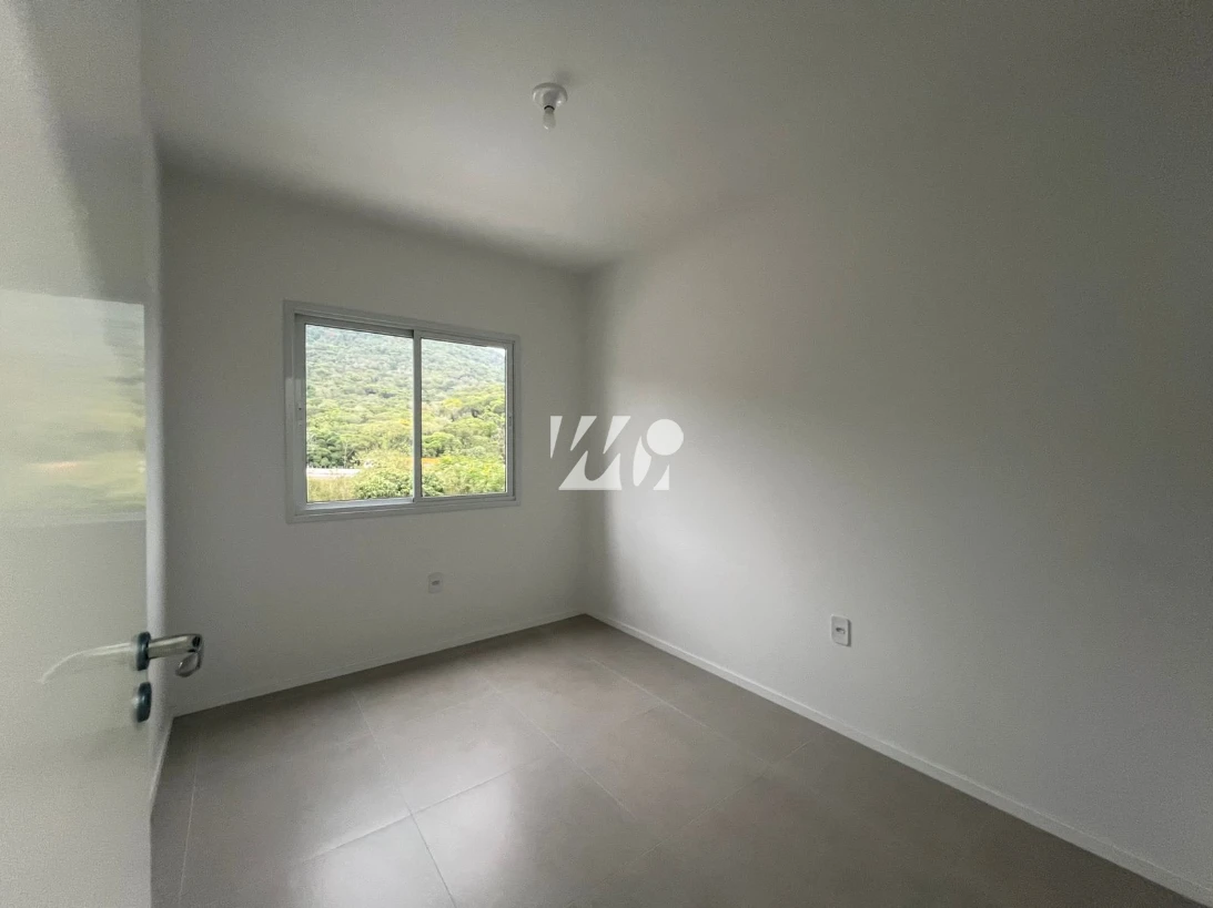 Apartamento em Pedra Branca, Palhoça. 1 quartos, 56m². Imagem 9 de 22