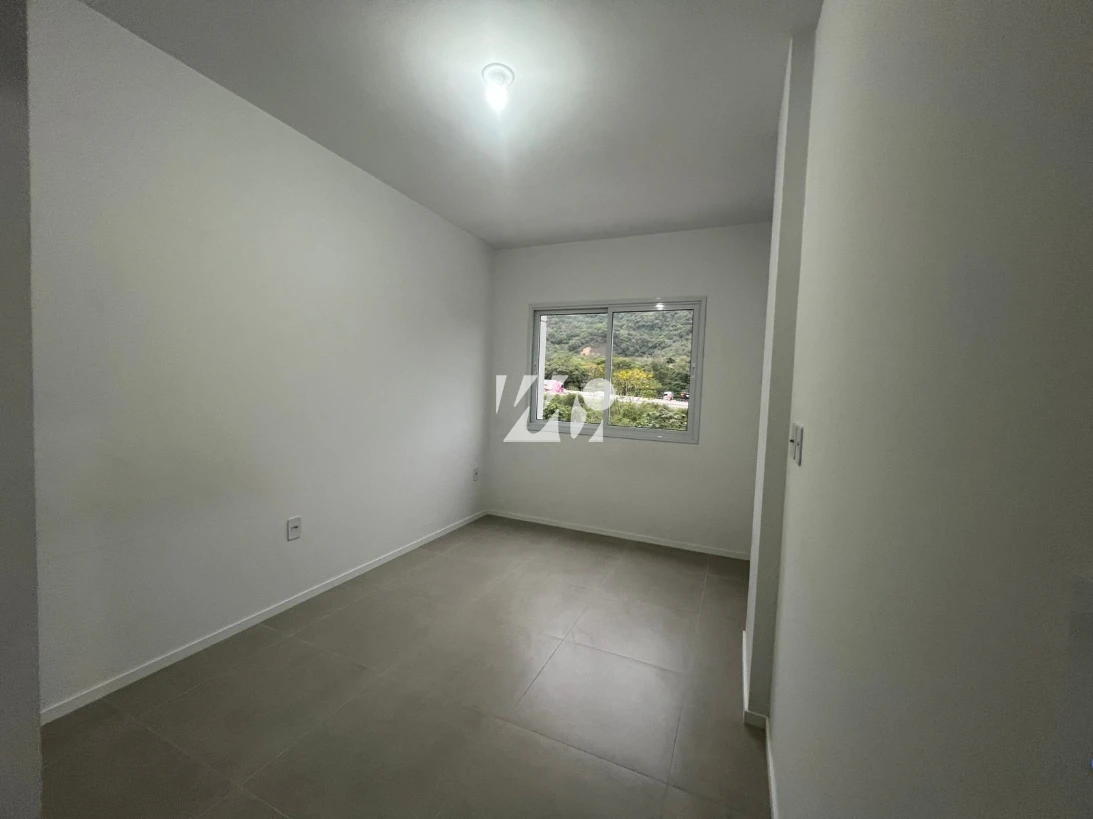 Apartamento em Pedra Branca, Palhoça. 1 quartos, 56m². Imagem 11 de 22