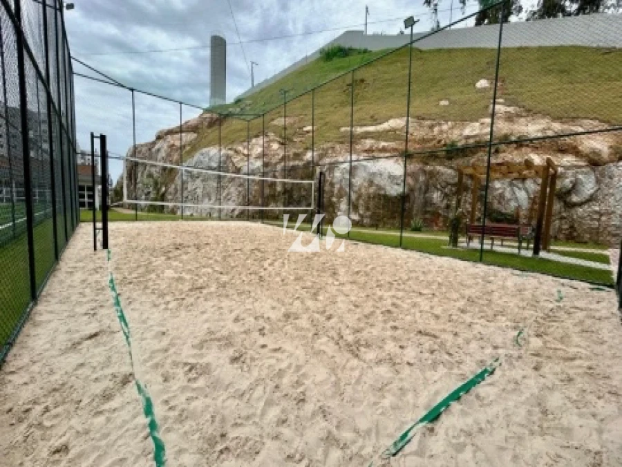 Apartamento em Pedra Branca, Palhoça. 1 quartos, 56m². Imagem 21 de 24