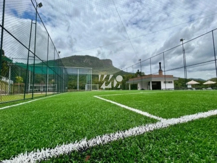 Apartamento em Pedra Branca, Palhoça. 1 quartos, 56m². Imagem 17 de 24