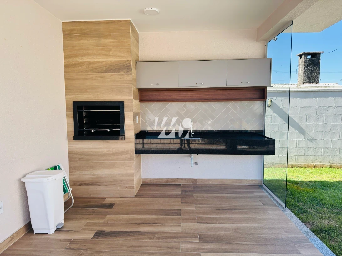 Apartamento em Aririú, Palhoça. 2 quartos, 56m². Imagem 8 de 19