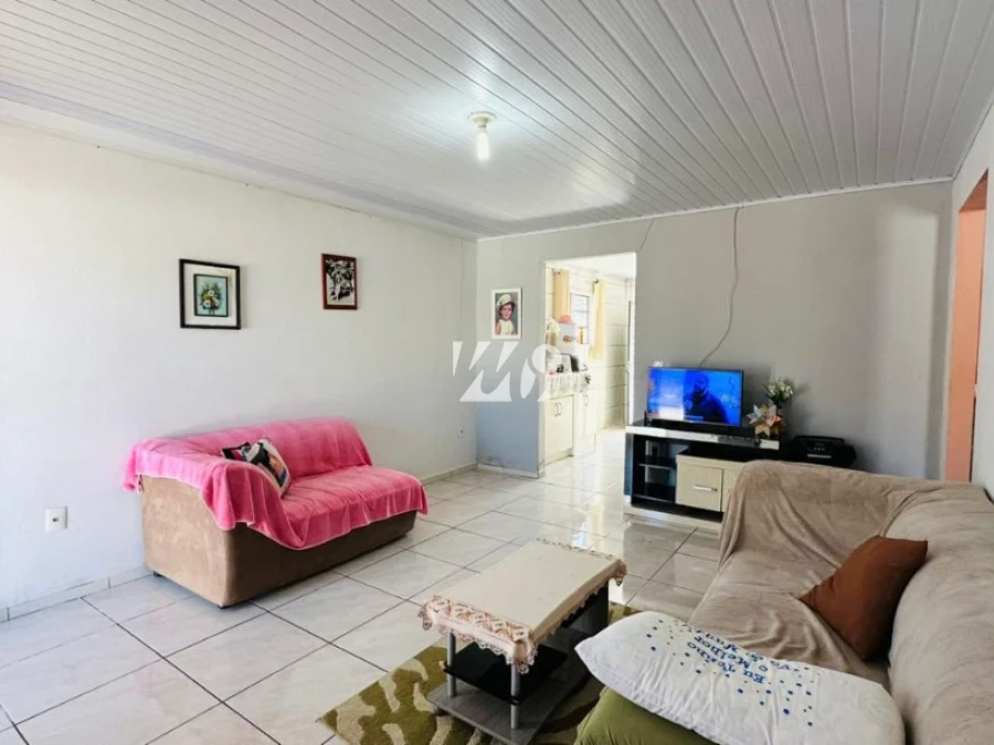 Casa em São Sebastião, Palhoça. 3 quartos, 90m². Imagem 8 de 18
