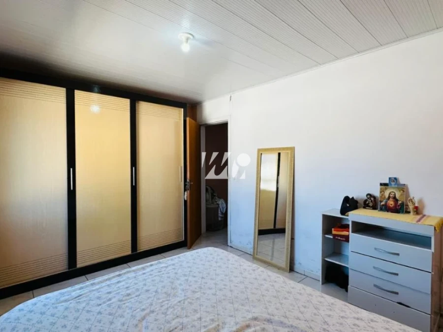 Casa em São Sebastião, Palhoça. 3 quartos, 90m². Imagem 15 de 18