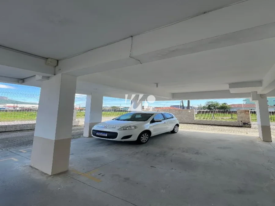 Apartamento em Jardim Eldorado, Palhoça. 2 quartos, 61m². Imagem 7 de 7