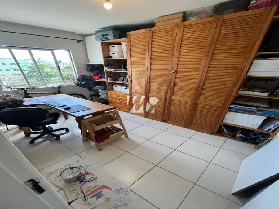 Apartamento em Jardim Eldorado, Palhoça. 2 quartos, 61m². Imagem 6 de 7