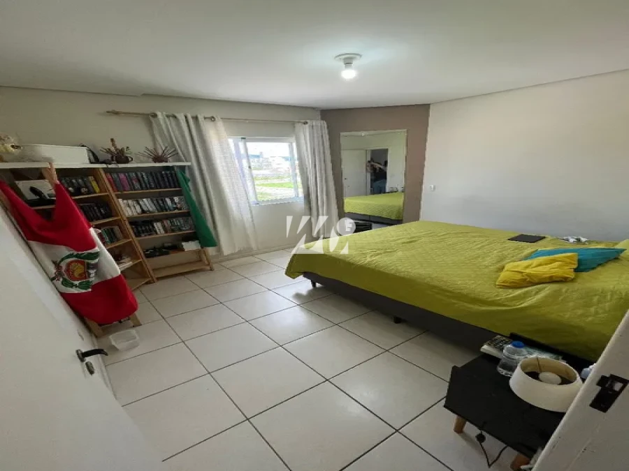 Apartamento em Jardim Eldorado, Palhoça. 2 quartos, 61m². Imagem 5 de 7