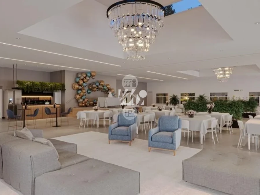 Apartamento em Pedra Branca, Palhoça. 2 quartos, 54m². Imagem 12 de 18