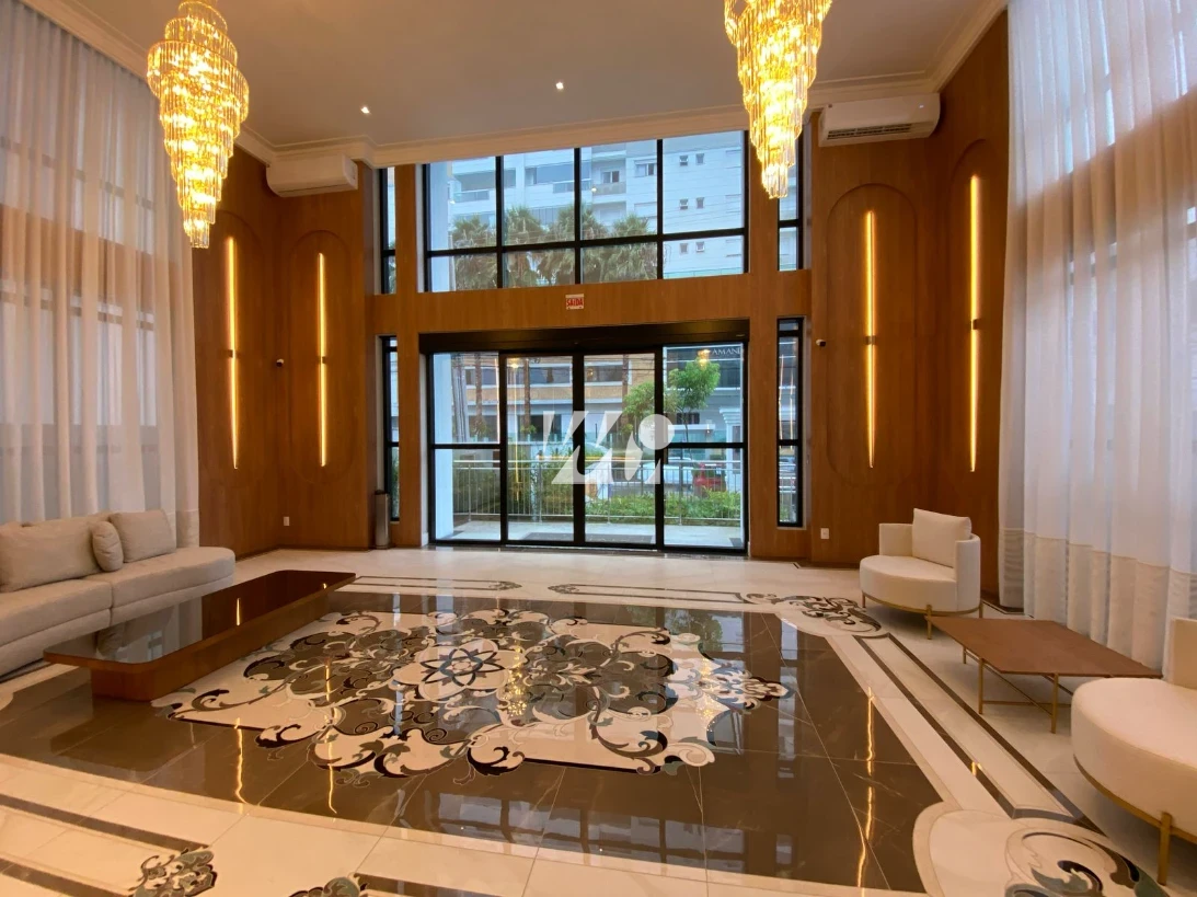 Apartamento em Campinas, São José. 3 quartos, 123m². Imagem 8 de 14