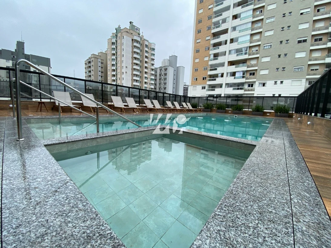 Apartamento em Campinas, São José. 3 quartos, 123m². Imagem 12 de 14