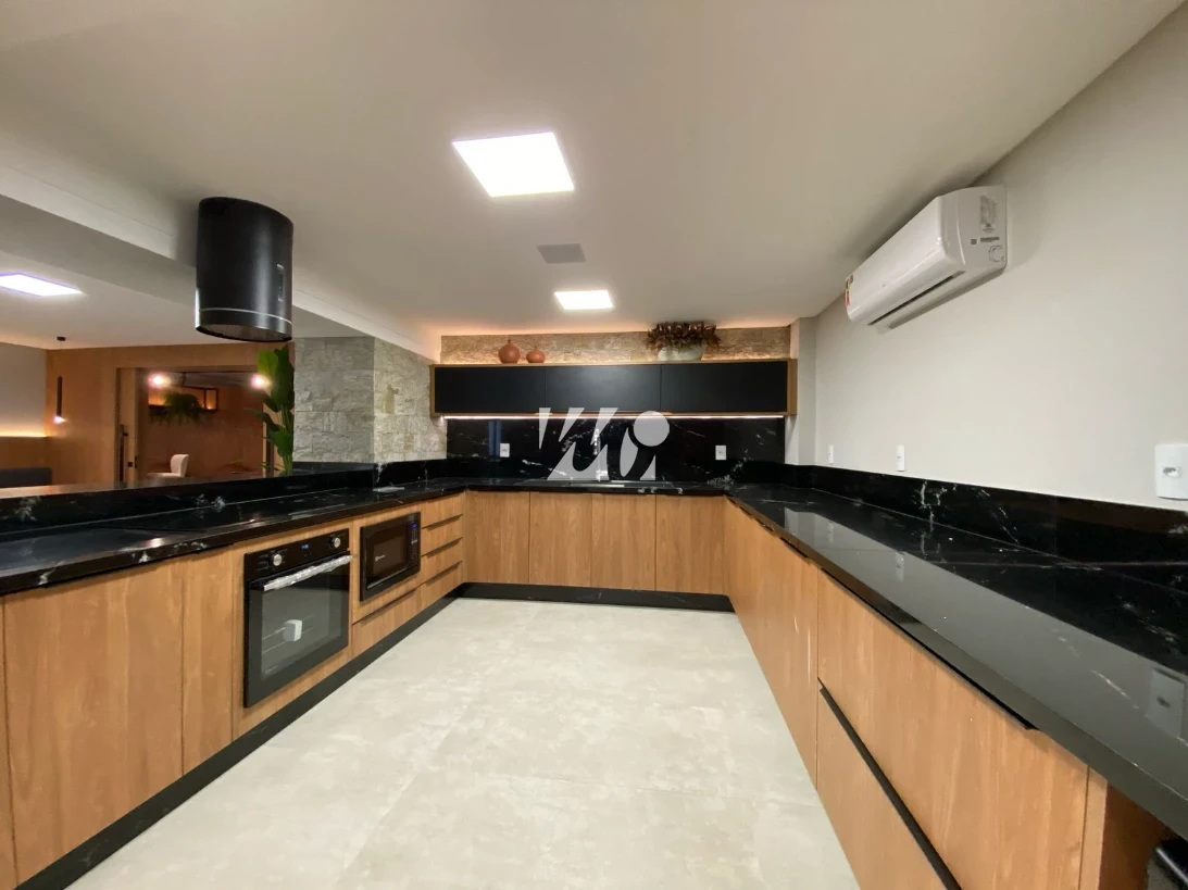 Apartamento em Campinas, São José. 3 quartos, 123m². Imagem 13 de 14