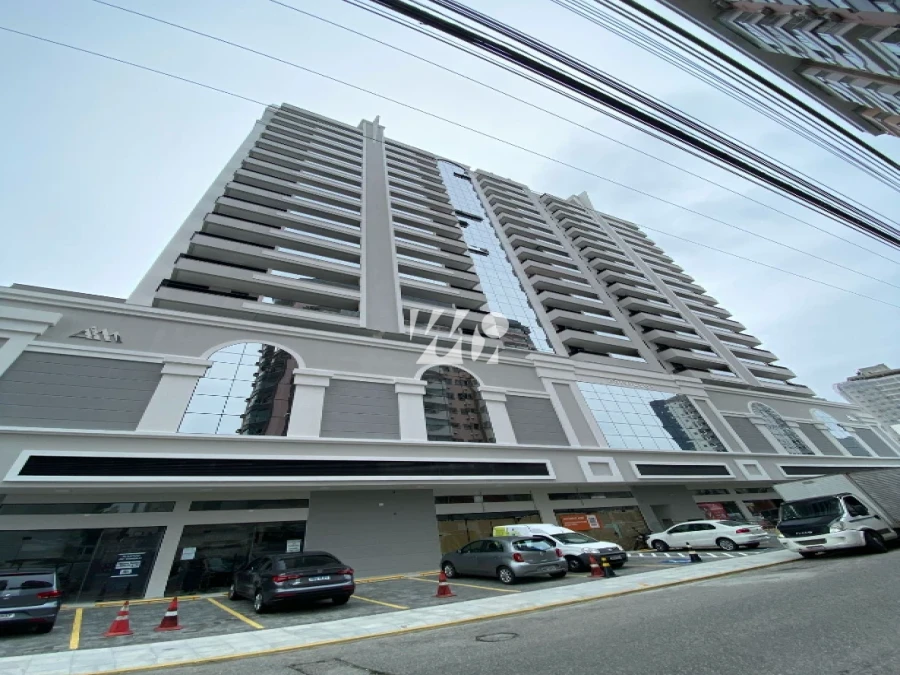 Apartamento em Campinas, São José. 3 quartos, 123m². Imagem 1 de 14