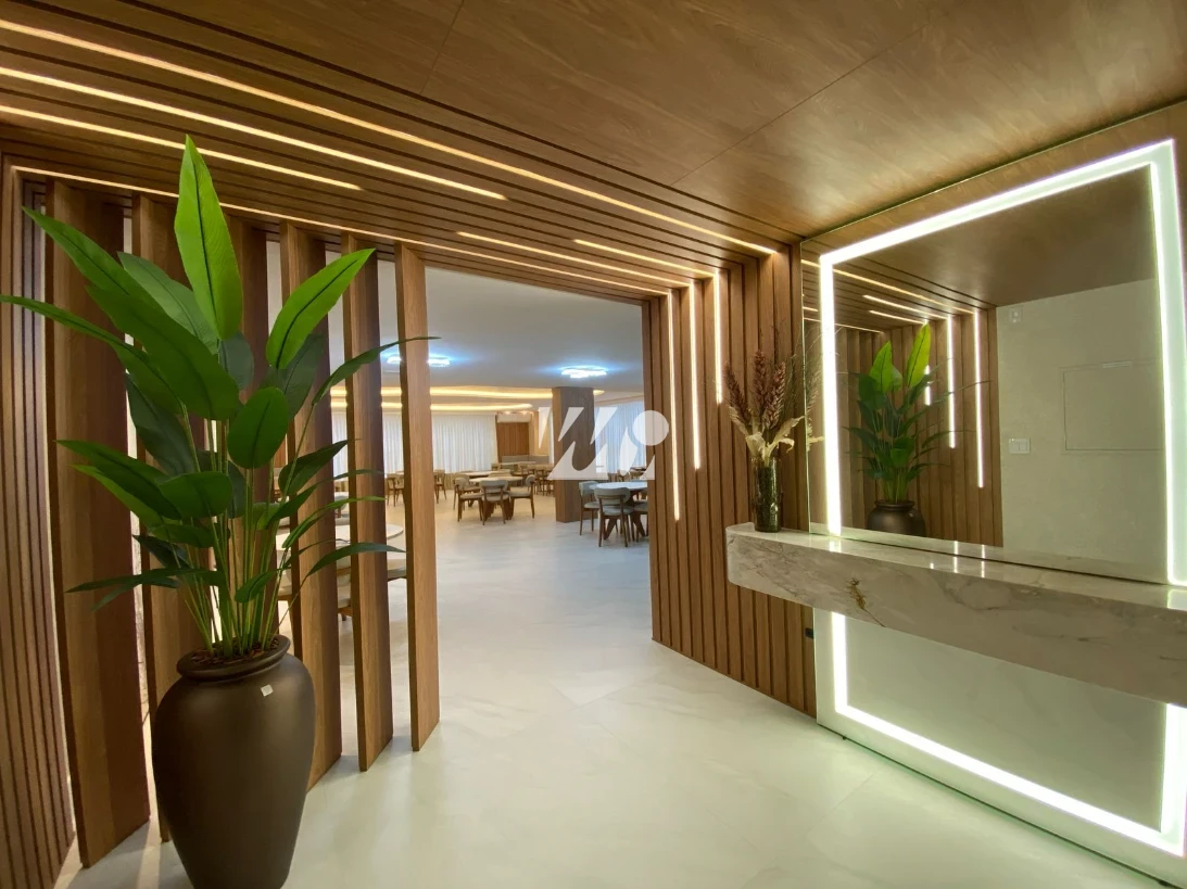 Apartamento em Campinas, São José. 3 quartos, 123m². Imagem 14 de 14