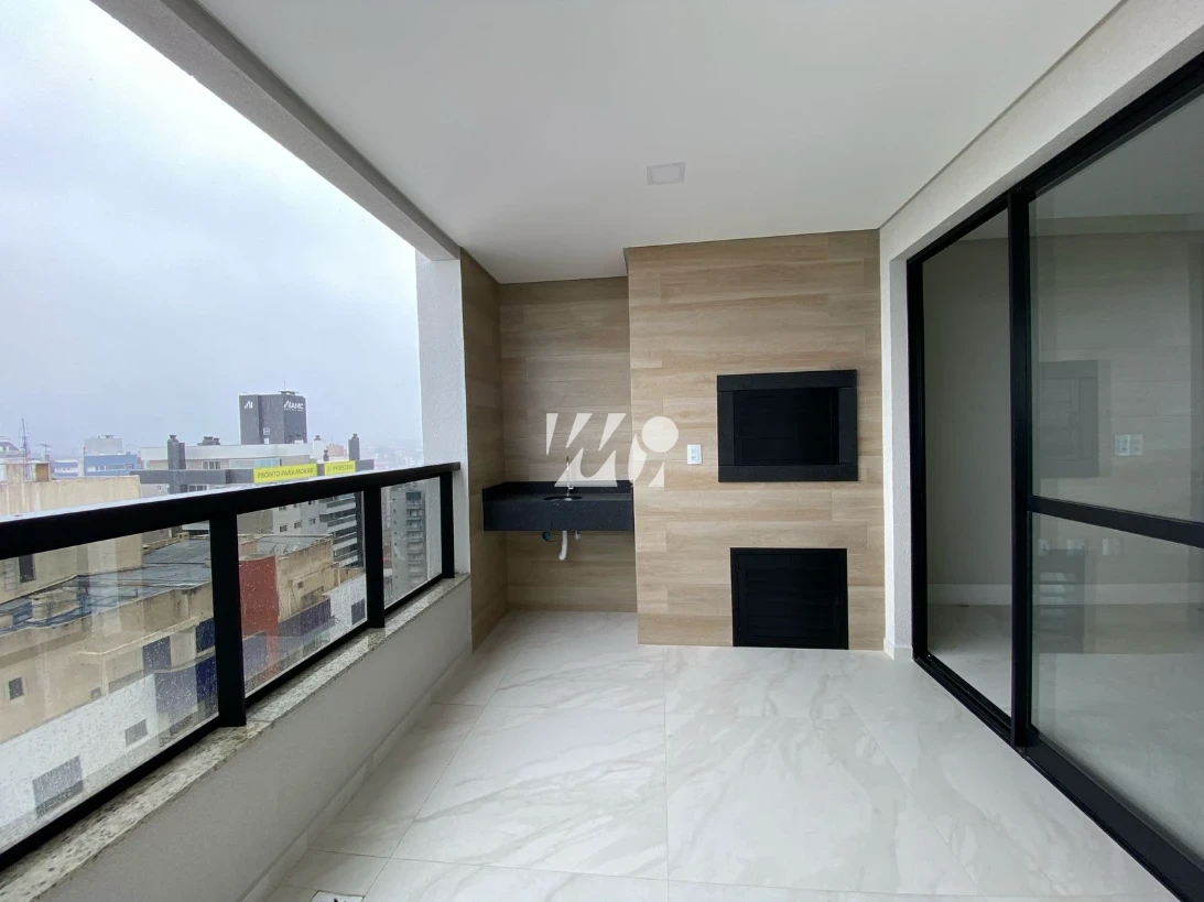 Apartamento em Campinas, São José. 3 quartos, 123m². Imagem 2 de 14