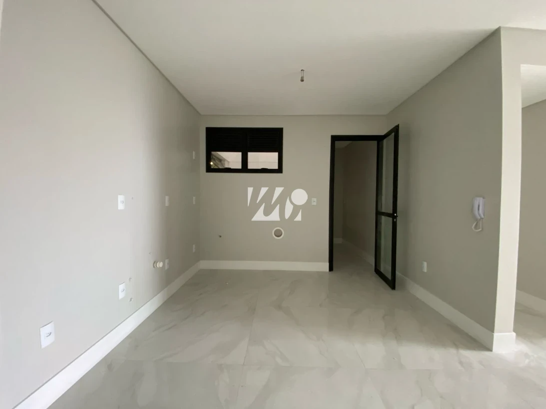 Apartamento em Campinas, São José. 3 quartos, 123m². Imagem 6 de 14
