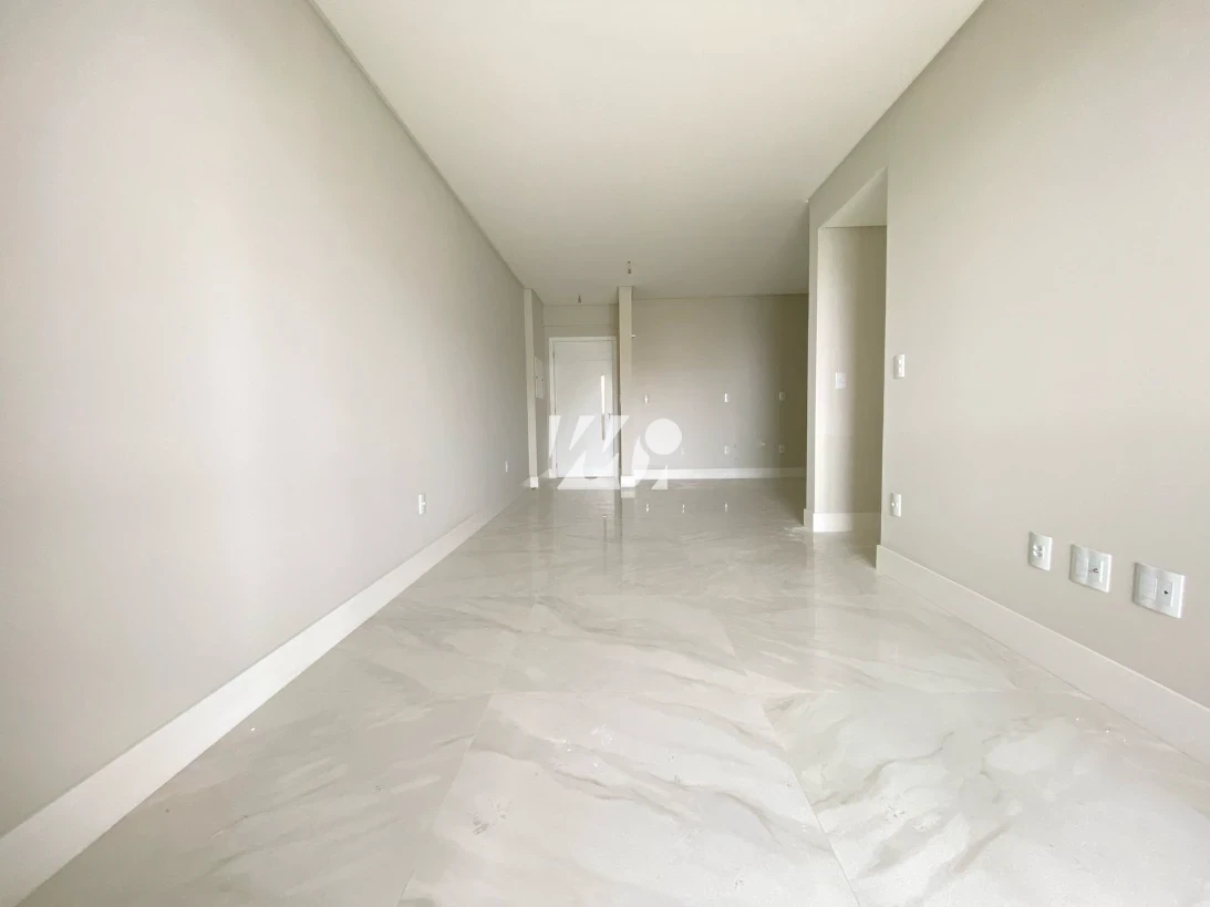 Apartamento em Campinas, São José. 3 quartos, 123m². Imagem 4 de 14