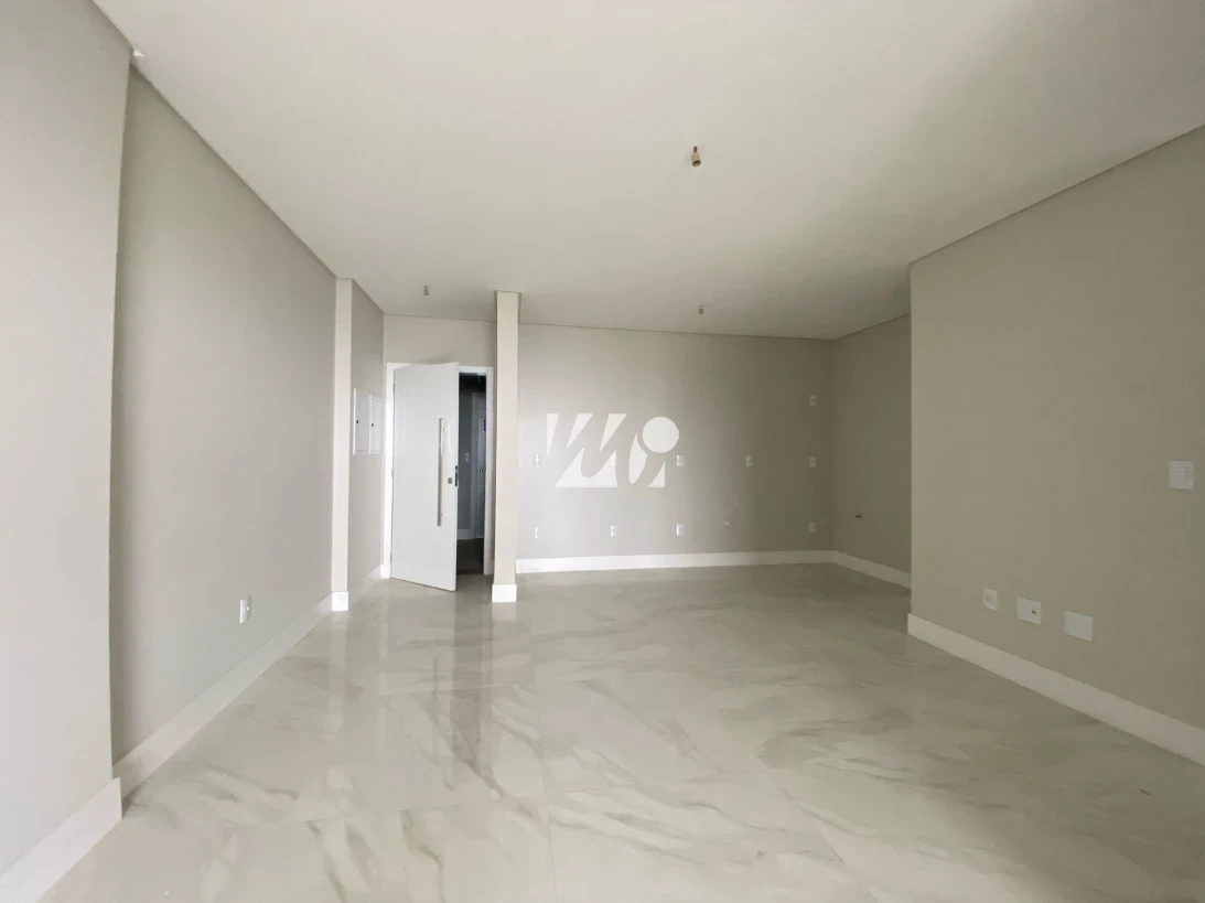 Apartamento em Campinas, São José. 3 quartos, 123m². Imagem 5 de 14