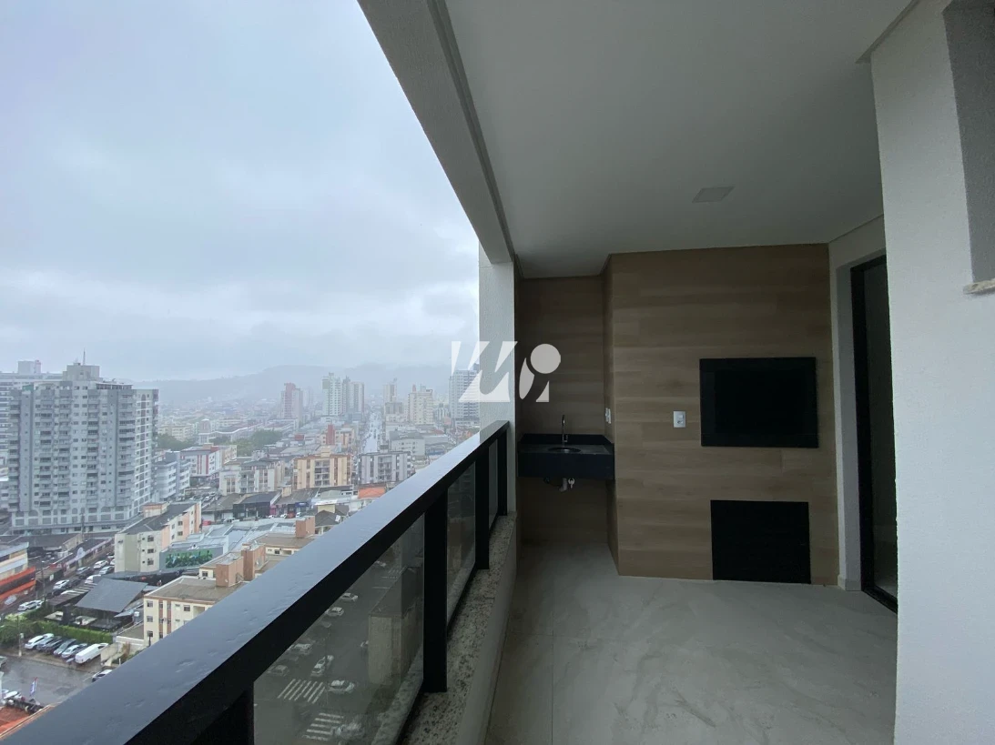 Apartamento em Campinas, São José. 3 quartos, 123m². Imagem 3 de 14
