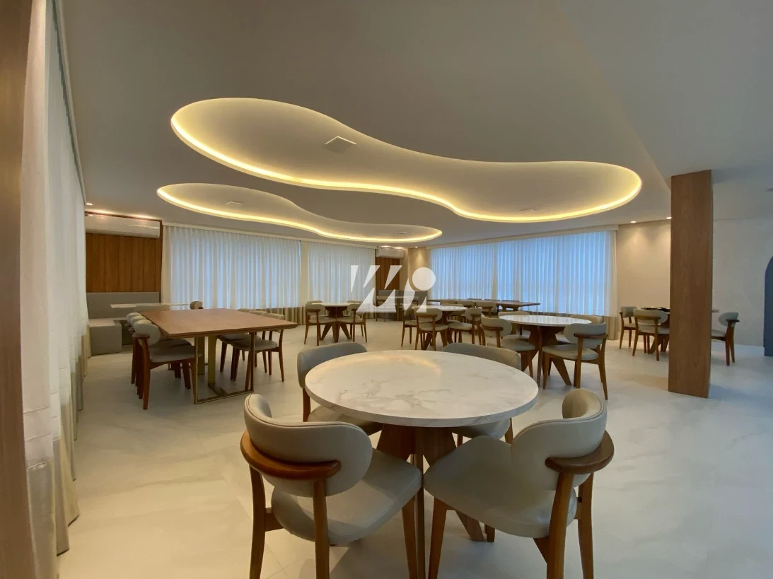 Apartamento em Campinas, São José. 3 quartos, 123m². Imagem 10 de 14