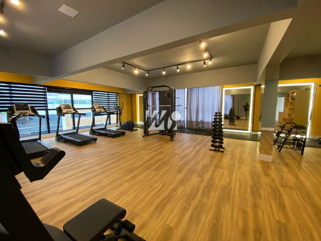 Apartamento em Campinas, São José. 3 quartos, 123m². Imagem 11 de 14