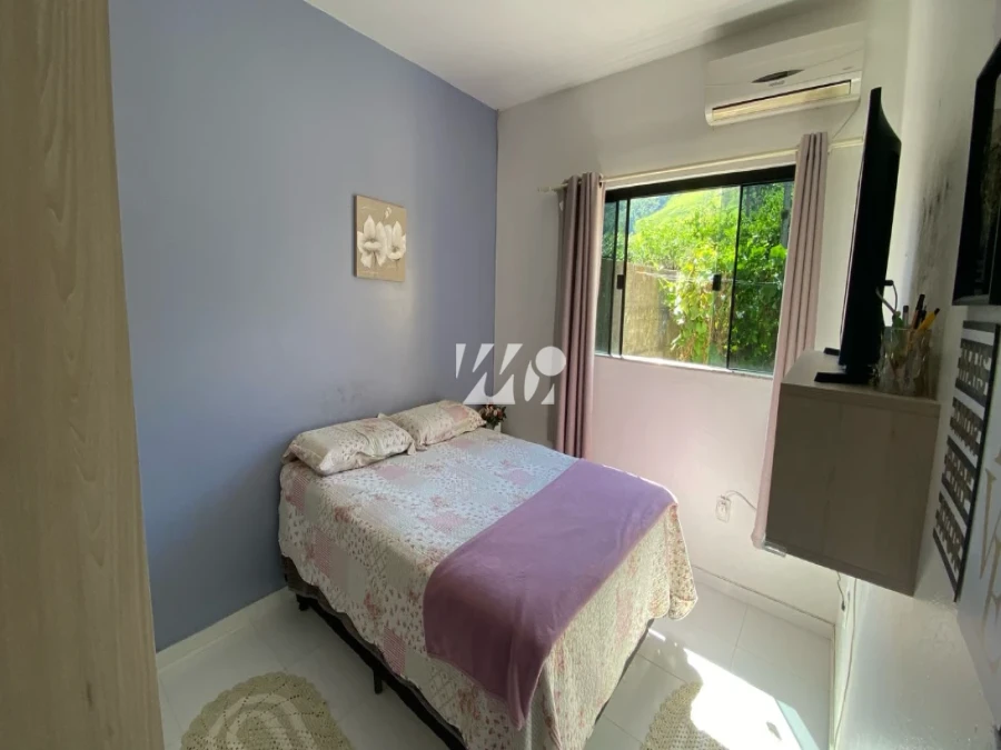 Casa em Freitas, Paulo Lopes. 3 quartos, 180m². Imagem 21 de 35