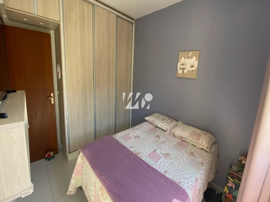 Casa em Freitas, Paulo Lopes. 3 quartos, 180m². Imagem 22 de 35