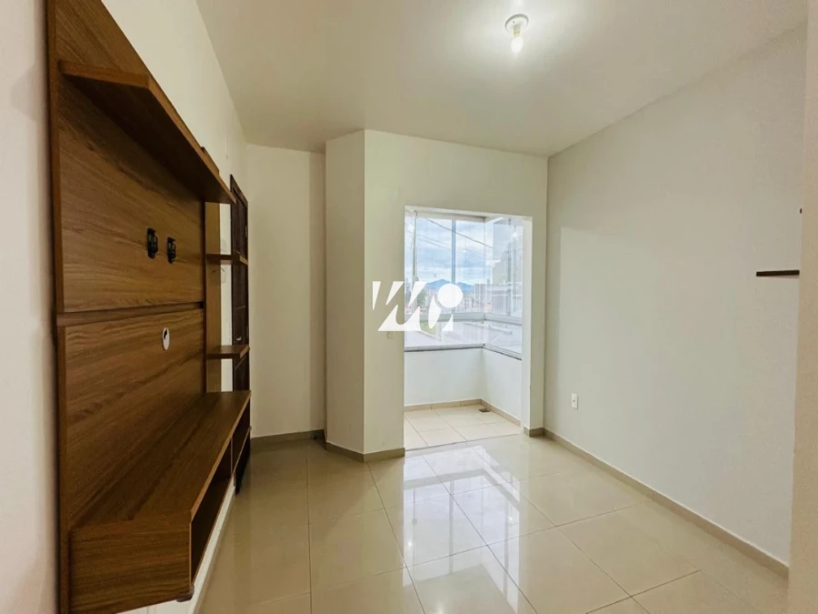 Apartamento em São Sebastião, Palhoça. 2 quartos, 60m². Imagem 9 de 19